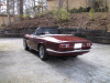 [thumbnail of 1965 Maserati Mistral conv-maroon-rVl=mx=.jpg]